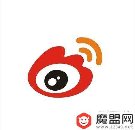 泊的意思解释，博弈的意思