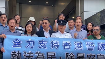 除暴安良的意思是什么意思，除暴安良的意思是啥