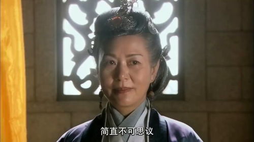 王敖明，王鳌