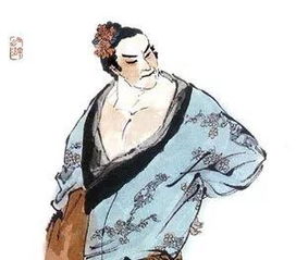 王珪的孙女与外孙女，王珪的女儿都嫁给了谁