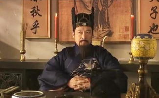 公侯将相本无种 好把勤劳契上天关公灵签弟30签，公侯的拼音