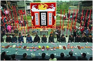 端节诗句古诗，端节古诗大全