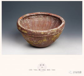 馈饷是什么意思，馈饷的古义