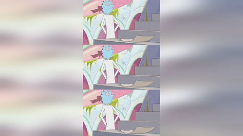 孤单的近义词是什么?