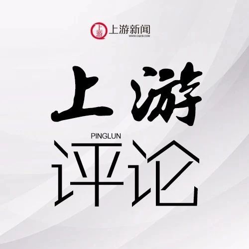 政务记大过处分是什么意思