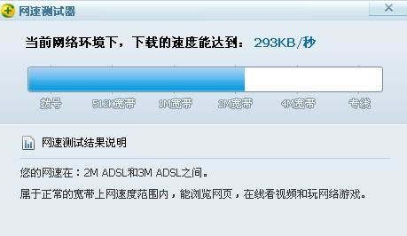 兆字取名的寓意是什么，毫无征兆的意思
