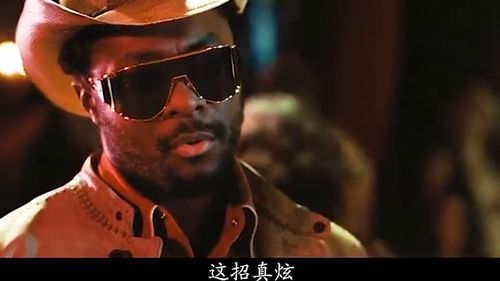 魄力是什么意思