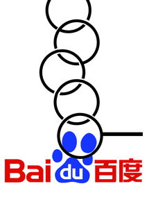 环环相扣世间美好与你歌词，环环相扣正版菲律宾