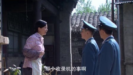 顶罪坐牢一年有多少钱，顶罪怎么判
