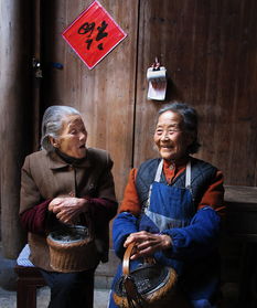 亲家母是什么意思
