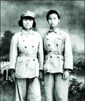列宁装是什么时期，列宁装介绍