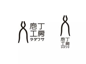 “彰”组词有什么?