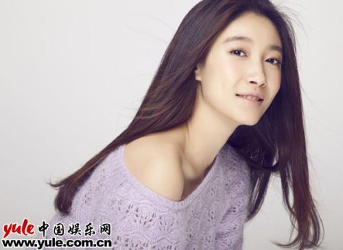 妮怎么读 拼音，倪妮怎么读