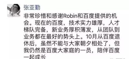 曾的拼音怎么读