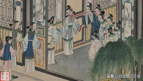 簋、鬲、卣、簠、甗、觥、觯、盉、盨、斝、匜,这些字该怎么读?