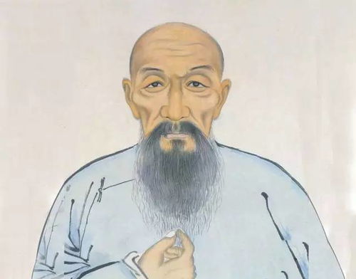鲁钝的意思解释