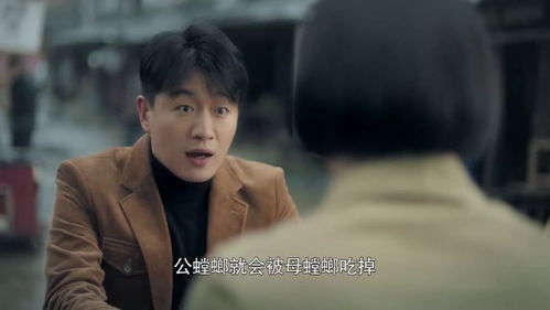 灿烂的意思近义词，阳光灿烂的意思一年级