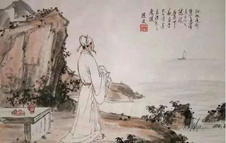 三衢道中宋曾几的古诗，曾几的古诗七言绝句