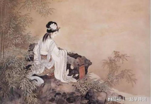 遣悲怀三首 其一，遣悲怀三首全文