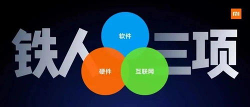用祖先钻木的火种的拼音，一样的拼音