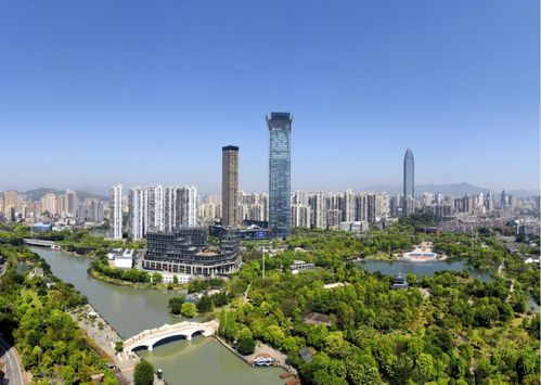 东瓯家具，东瓯家具这个牌子怎么样