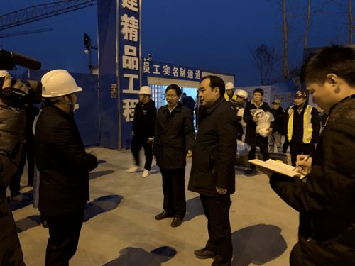 逆水寒鸣金可以升级吗