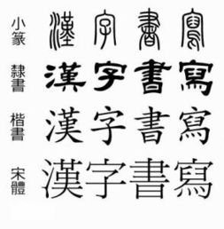 苏合香丸的功效与作用，苏合集团