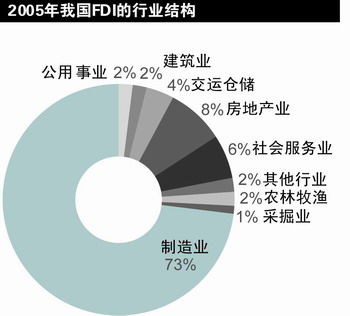 确乎是什么意思《匆匆》一课中，确乎和的确是近义词吗
