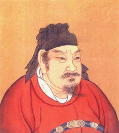 孙权劝学一词多义古今异义词类如何活用?