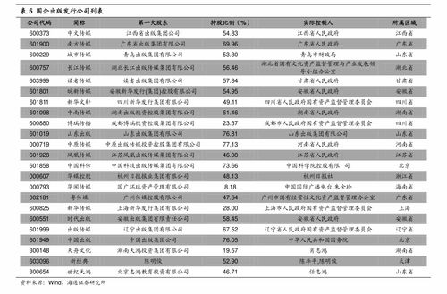‘榷场’是什么意思?