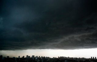 用雨云造句(大约30个左右)