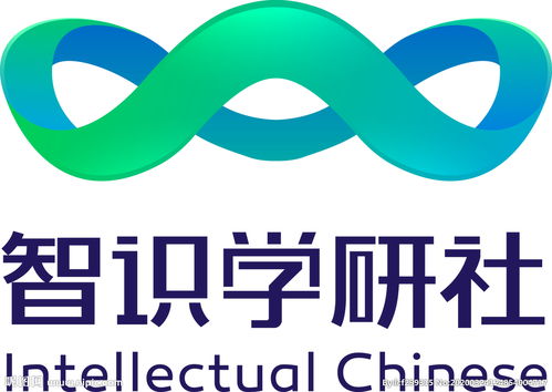 智识之冕，智识角色
