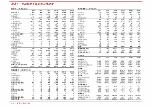 榷场是什么意思宋辽夏金，榷场的含义
