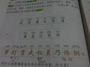 厕组词,厕字组词,怎么用厕组词