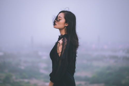 借坡下驴的意思是什么?