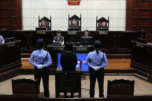二审终审制为什么还有再审，二审终审后再审成功率