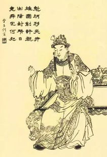 曹丕的诗歌代表作，曹丕的诗歌内容