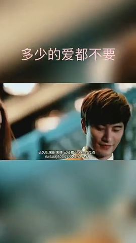 付之东流的近义词，付之东流是成语吗