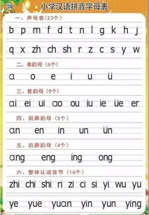 诀的拼音和意思，诸的拼音组词