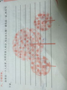 鸦的结构和部首