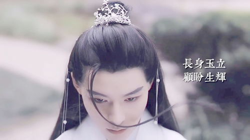 顾盼生辉什么意思?有什么典故?