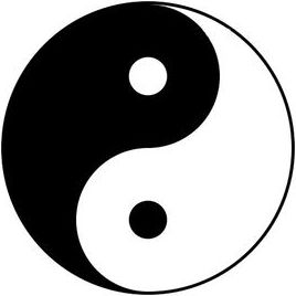 形容非常复杂的成语有哪些?