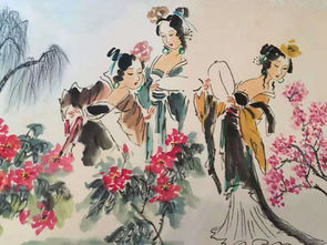 孔夫子搬家一一歇后语填空，孔夫子搬家谐音歇后语