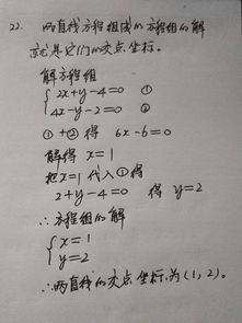 懂得的懂笔顺