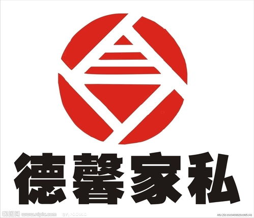德馨励志教育学校，德馨装饰