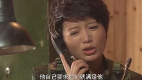 老来怀春是什么意思，万紫千红牛怀春是什么意思