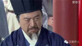 脑袋扣着方帽子的朝代是哪一个朝代。