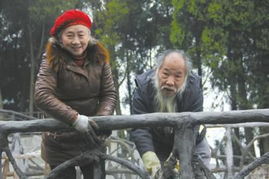男孩子姓朱取什么名字好