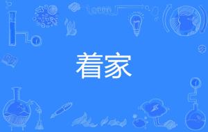 回来的拼音