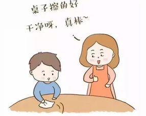 自理和独立是一样的嘛?